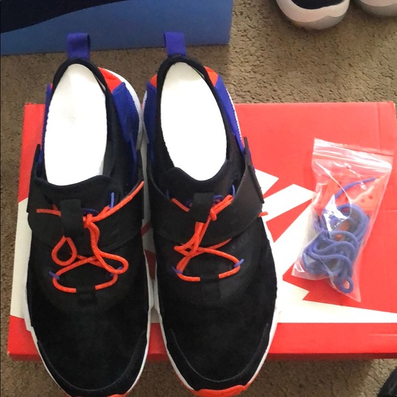 Nike Other - Nike air huarache drift prm Nike Other - Nike air huarache drift prm